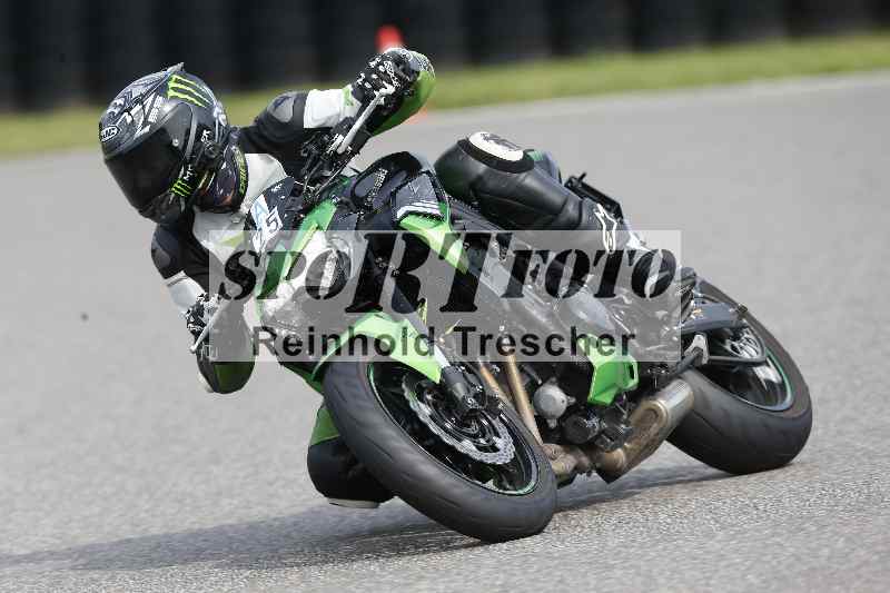 /41 06.08.2025 FREERIDE Training ADR/Gruppe A/25